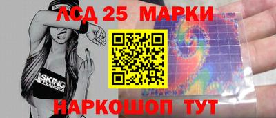 гашик Можга
